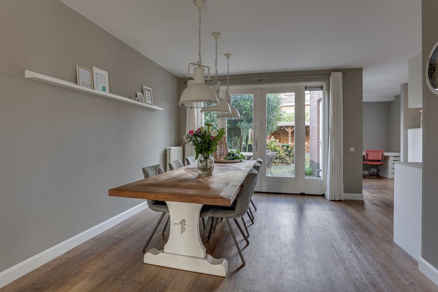 Foto 5 van Rietkamp 11