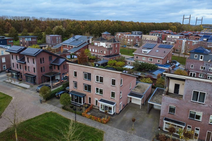 Foto 6 van Rietkamp 11