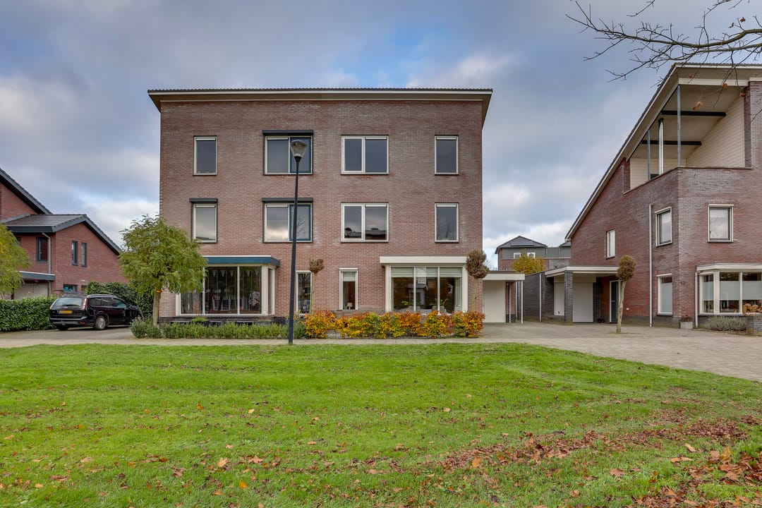 Foto 8 van Rietkamp 11