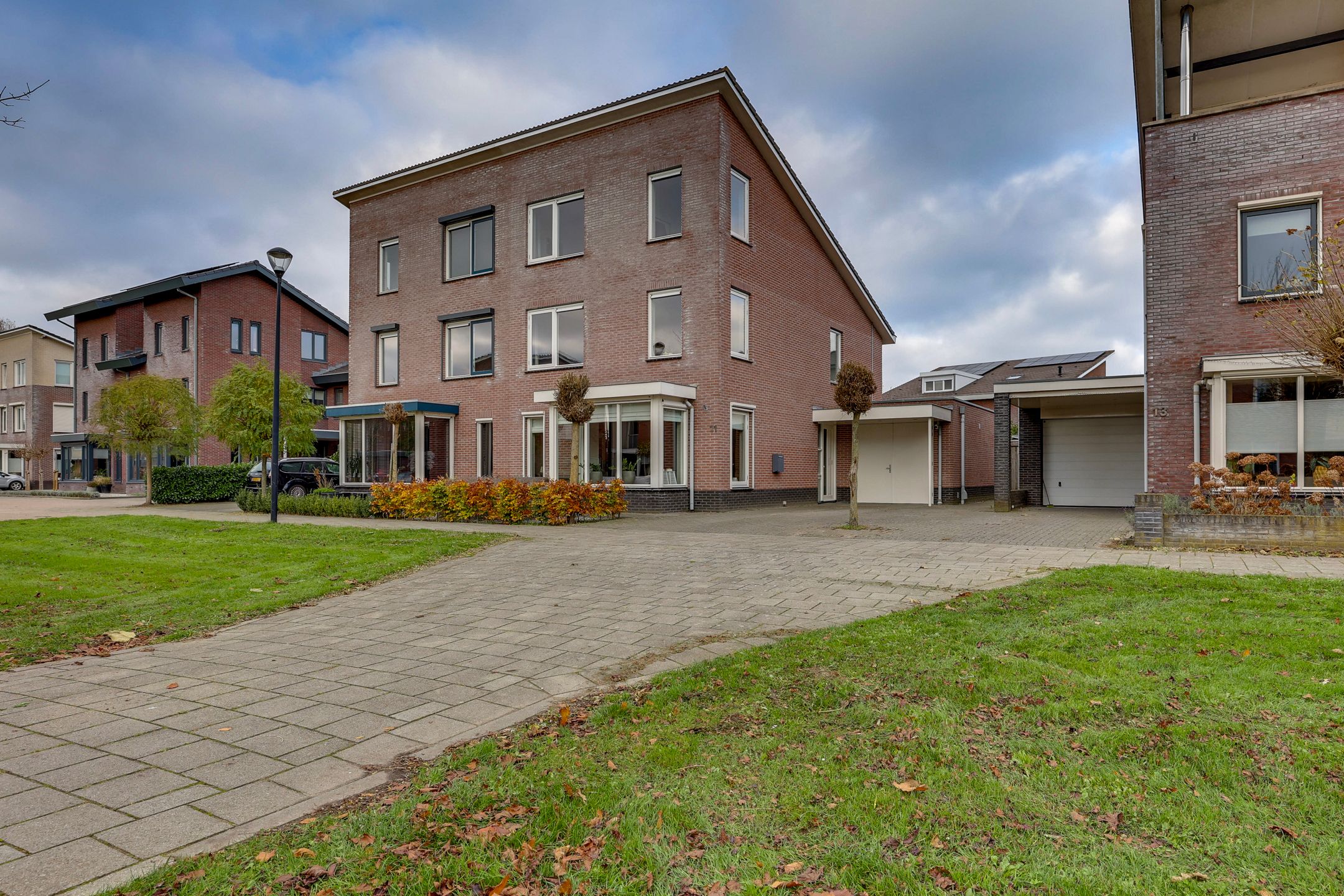 Foto 9 van Rietkamp 11