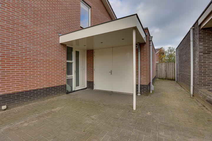 Foto 10 van Rietkamp 11