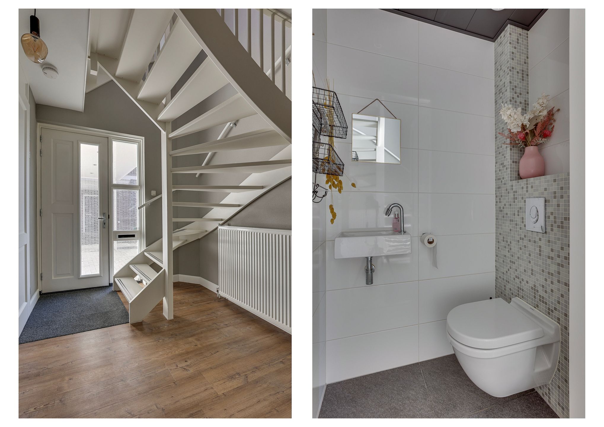 Foto 12 van Rietkamp 11