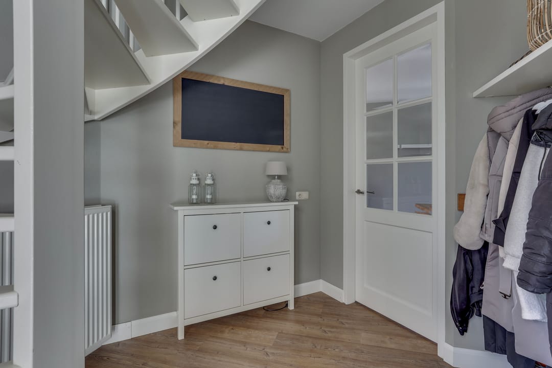 Foto 13 van Rietkamp 11