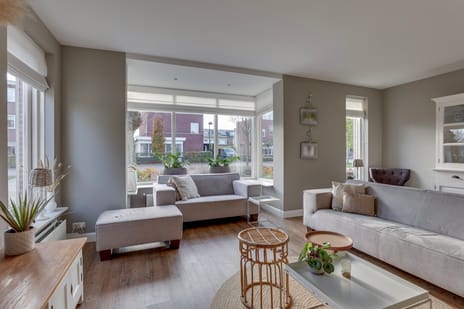 Rietkamp 11 secondary image