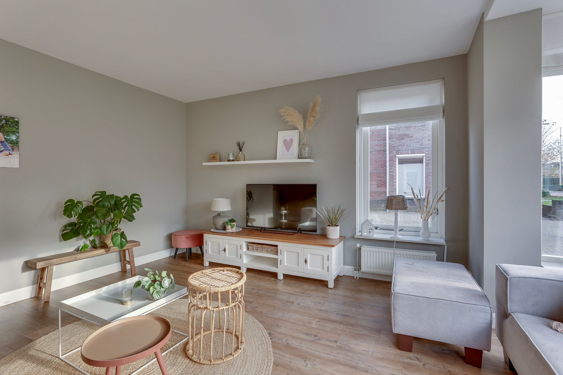 Foto 15 van Rietkamp 11