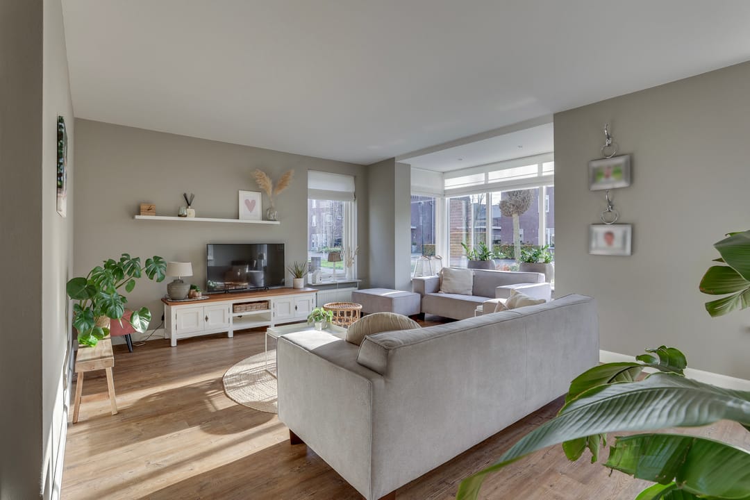 Foto 16 van Rietkamp 11