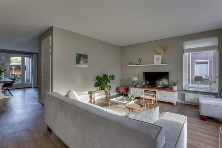 Foto 17 van Rietkamp 11