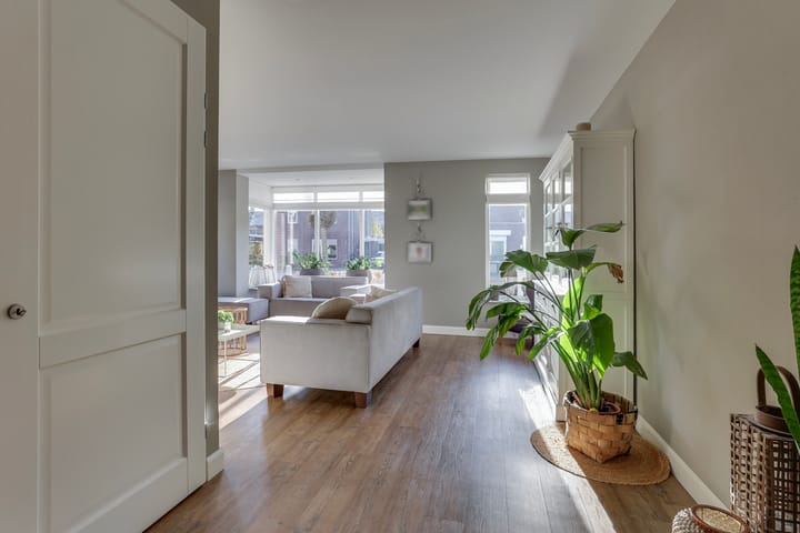 Foto 18 van Rietkamp 11