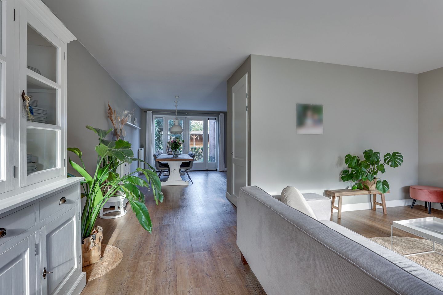 Foto 19 van Rietkamp 11