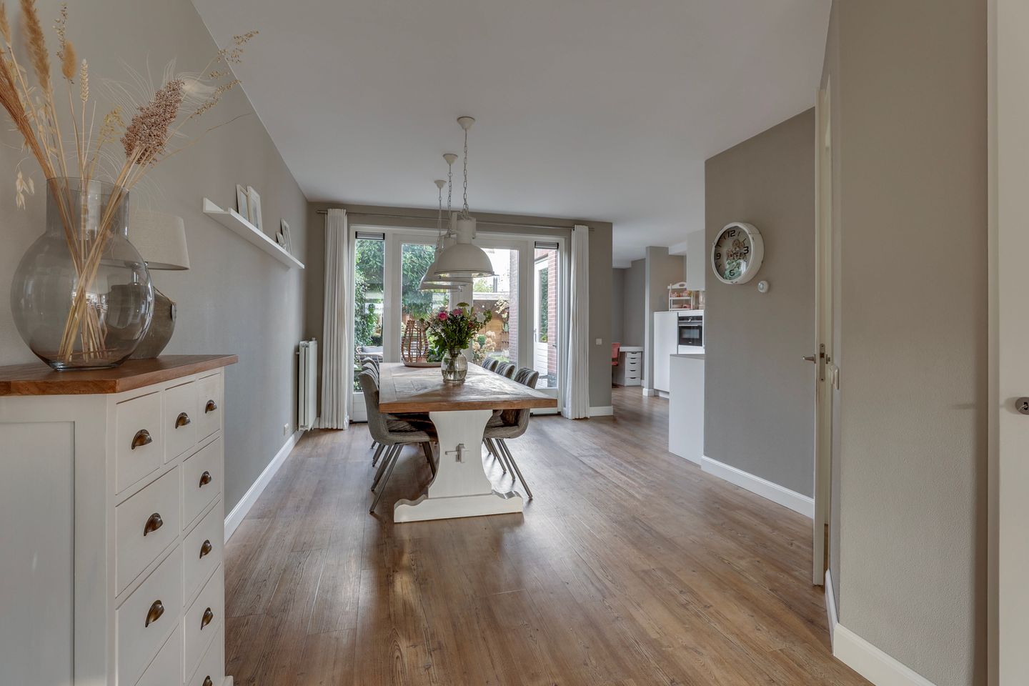 Foto 20 van Rietkamp 11