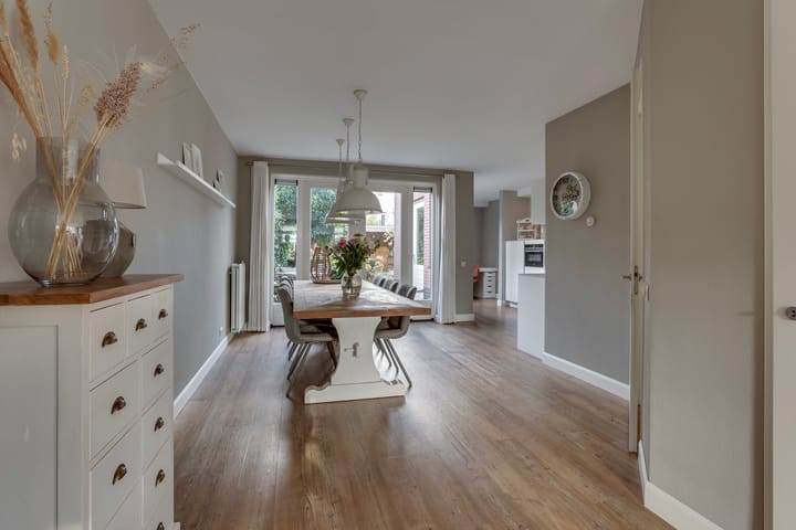 Foto 20 van Rietkamp 11