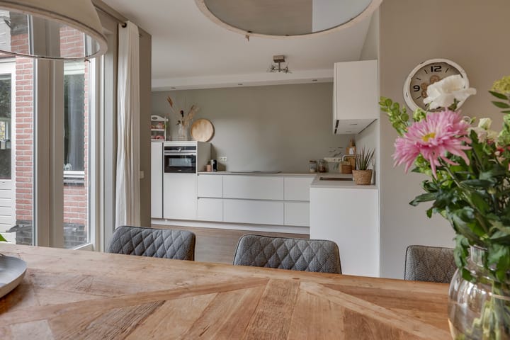 Foto 22 van Rietkamp 11