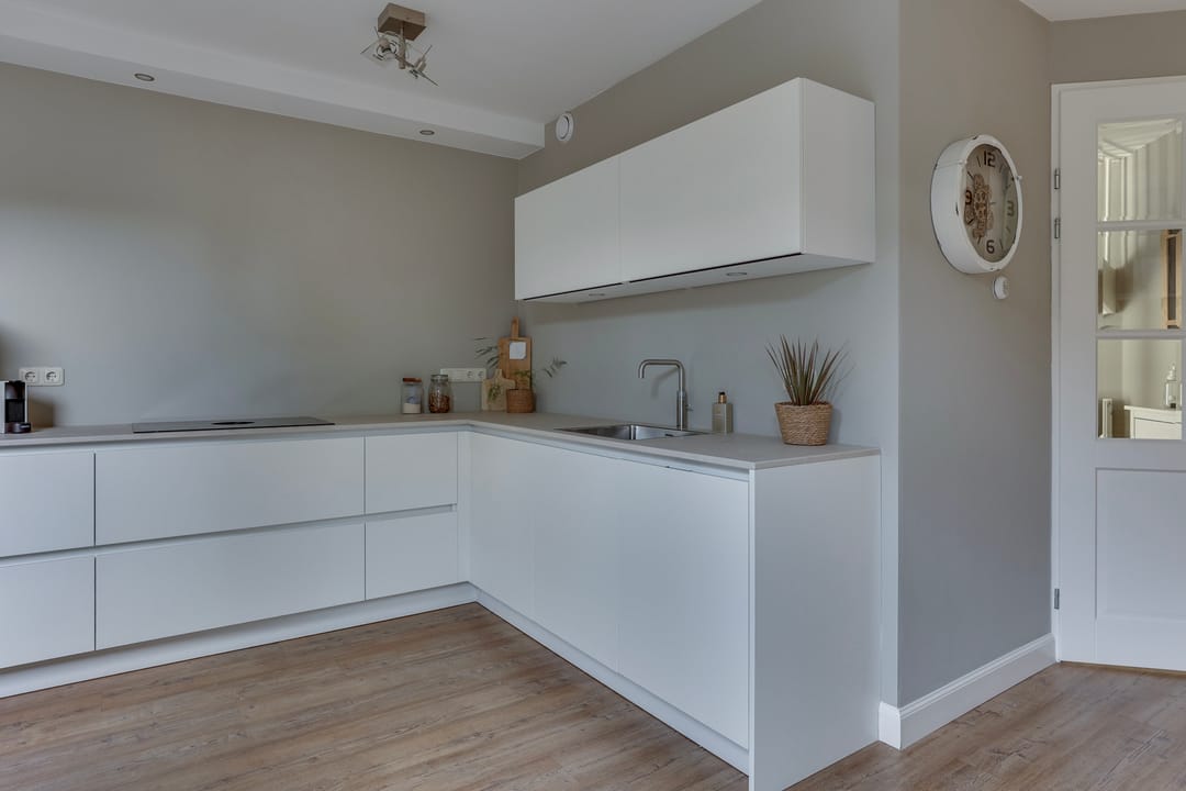 Foto 23 van Rietkamp 11