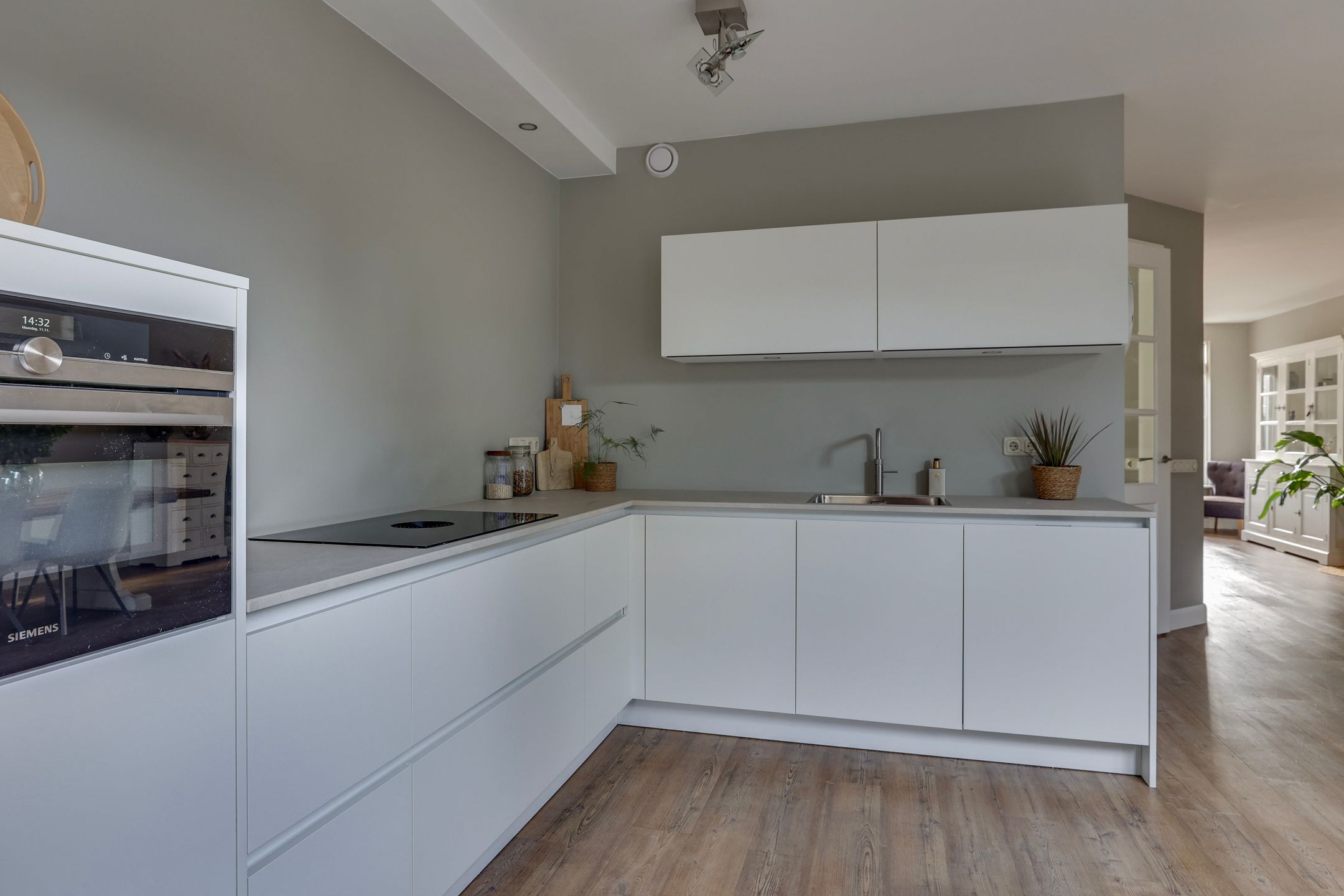 Foto 24 van Rietkamp 11