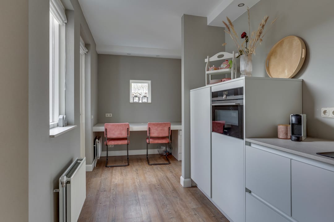 Foto 26 van Rietkamp 11