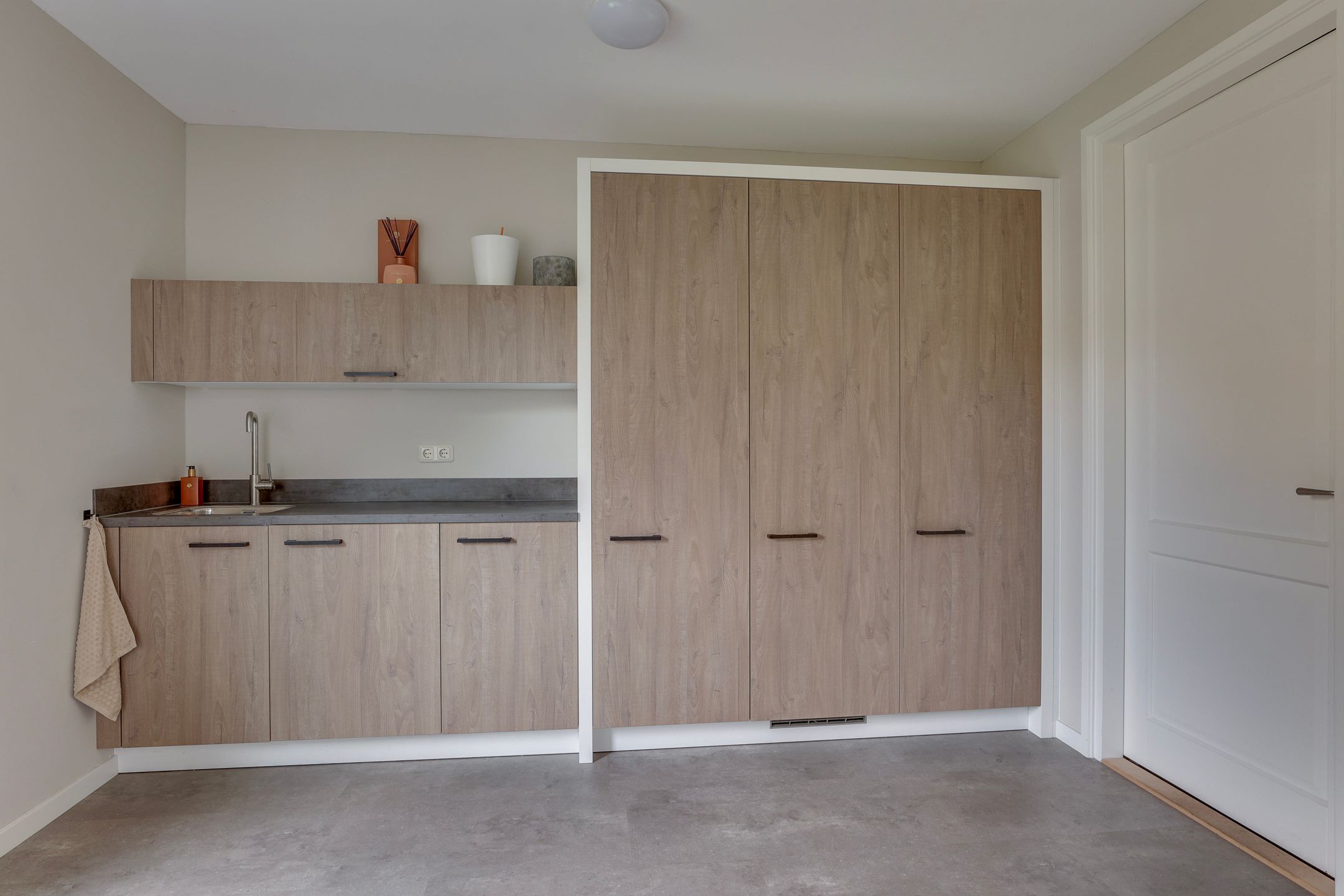 Foto 27 van Rietkamp 11