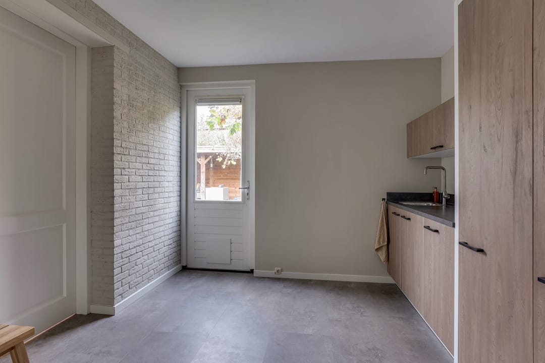 Foto 28 van Rietkamp 11