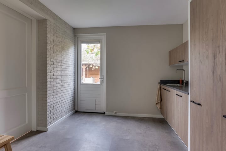 Foto 28 van Rietkamp 11