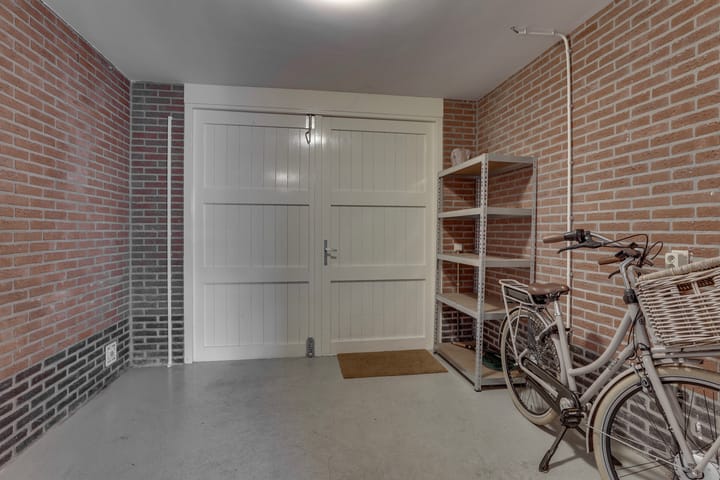 Foto 29 van Rietkamp 11