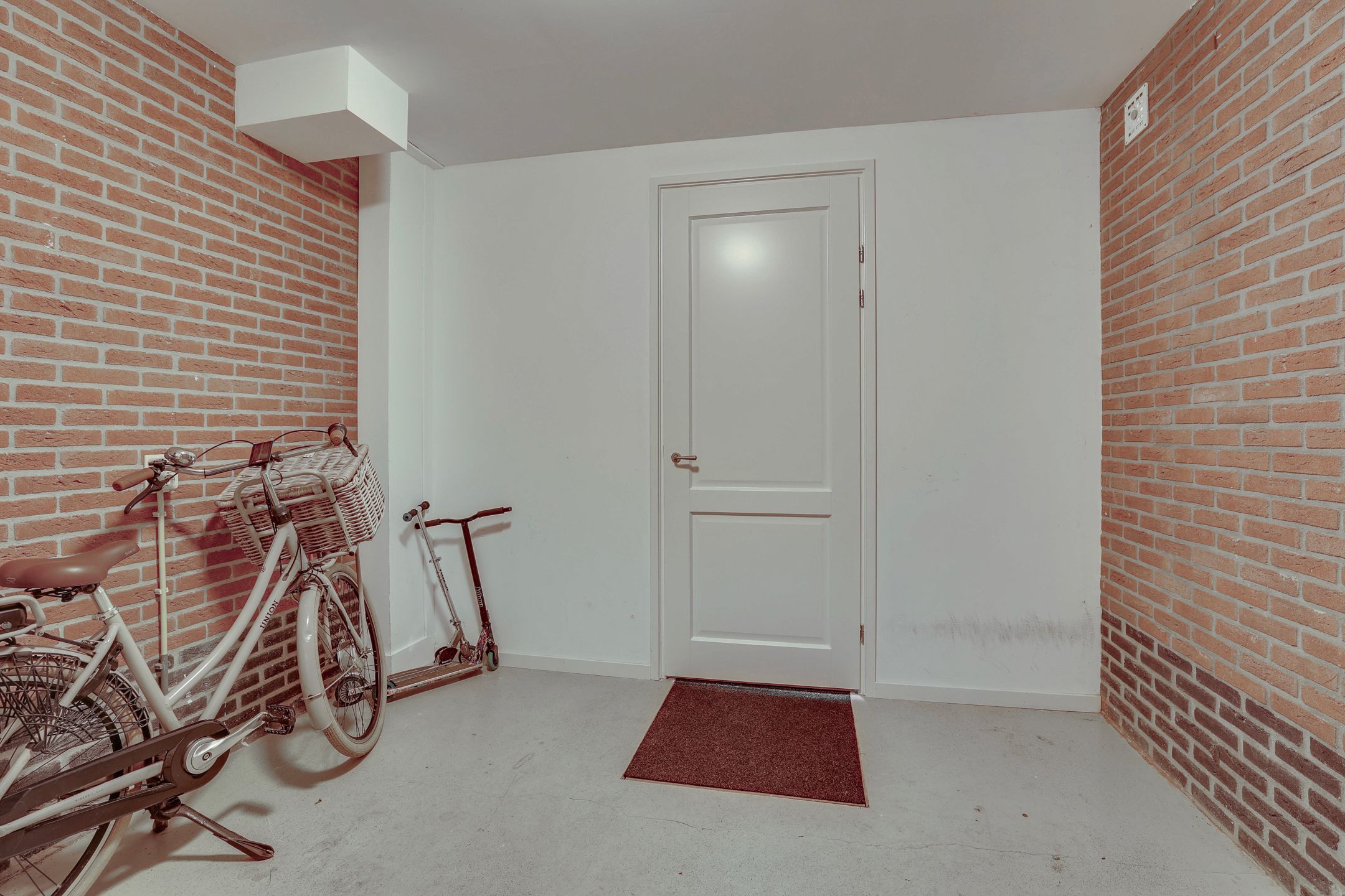 Foto 30 van Rietkamp 11