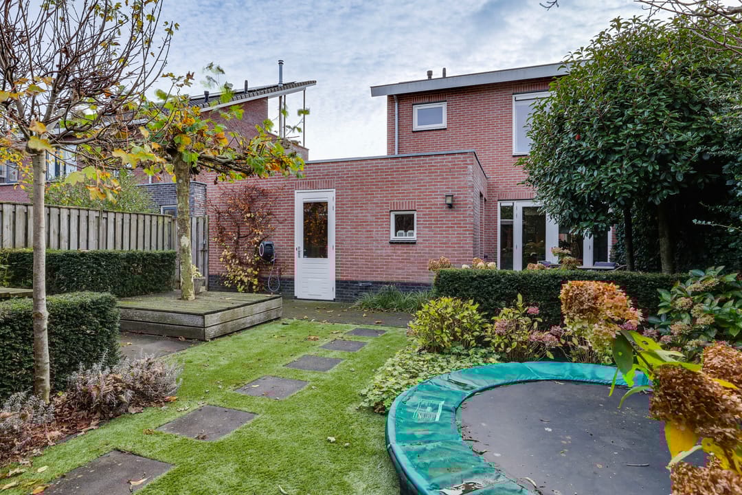 Foto 31 van Rietkamp 11