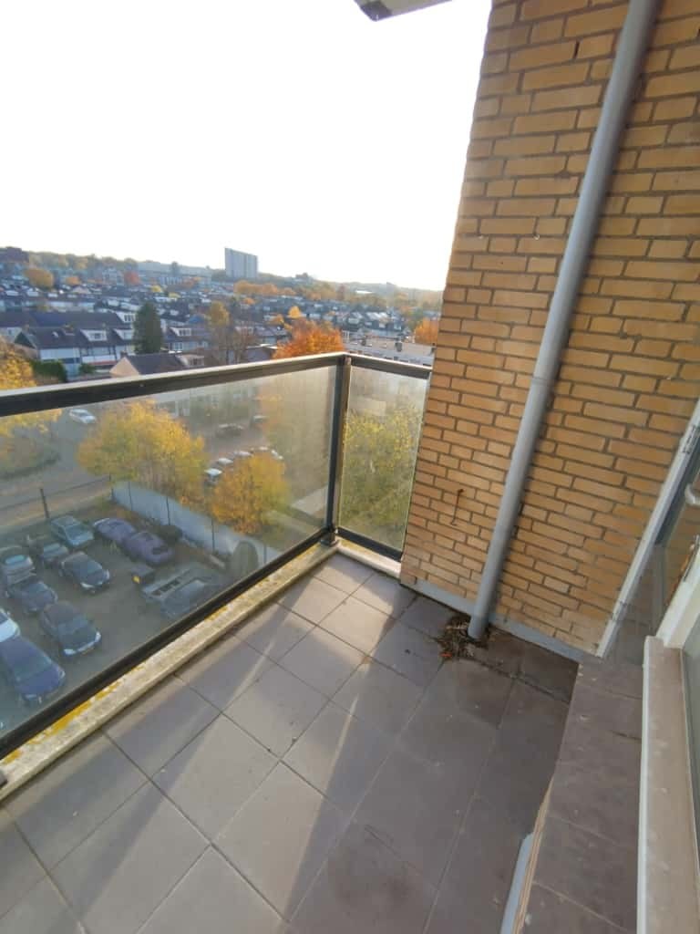 Foto 12 van Symfoniestraat 38