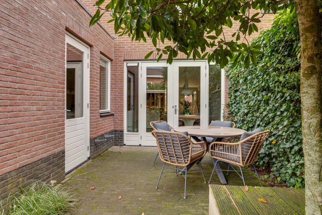 Foto 32 van Rietkamp 11