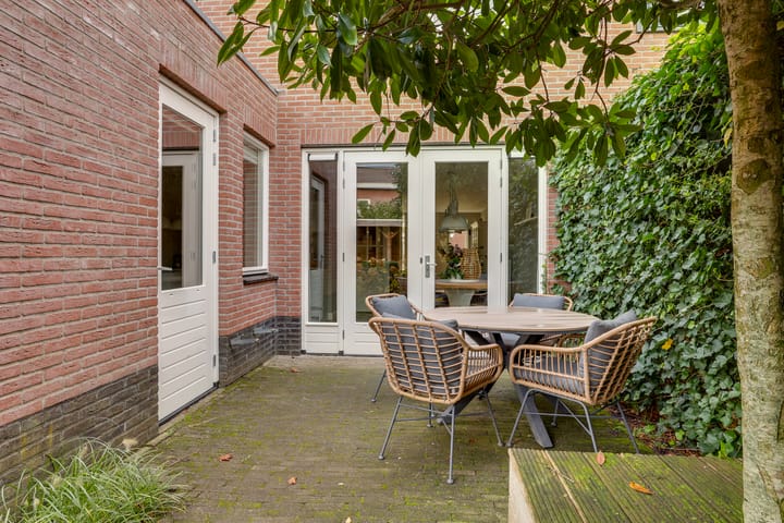 Foto 32 van Rietkamp 11