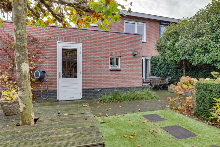 Foto 33 van Rietkamp 11