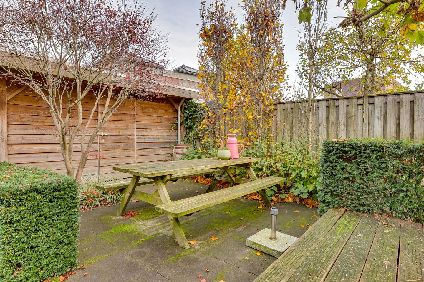 Foto 34 van Rietkamp 11