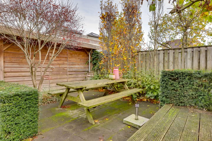 Foto 34 van Rietkamp 11