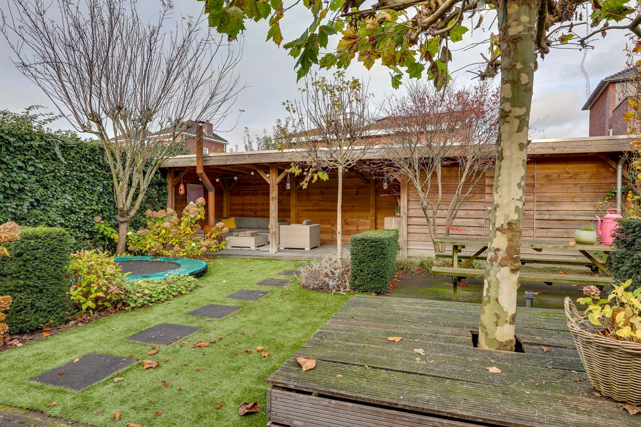 Foto 36 van Rietkamp 11