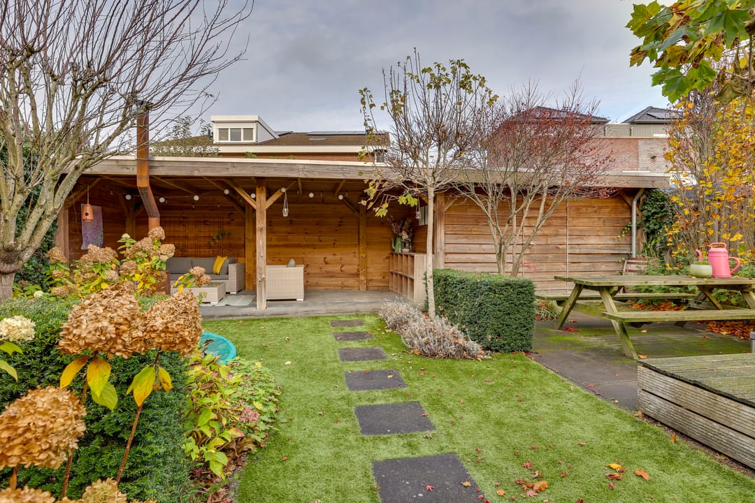 Foto 37 van Rietkamp 11