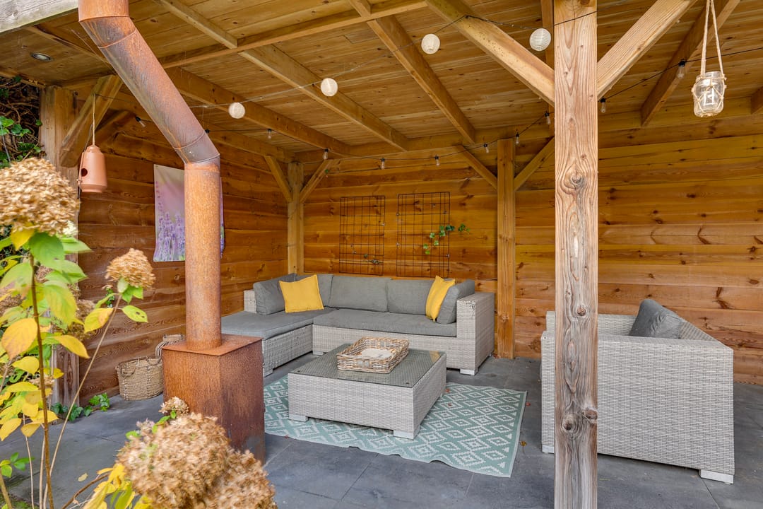 Foto 38 van Rietkamp 11