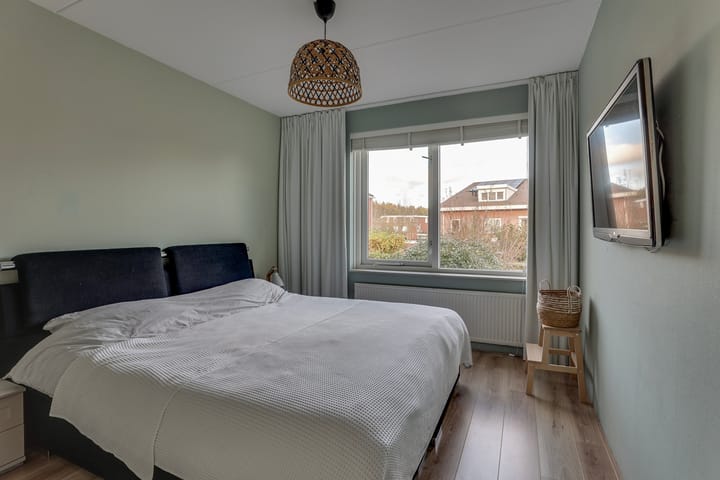 Foto 40 van Rietkamp 11