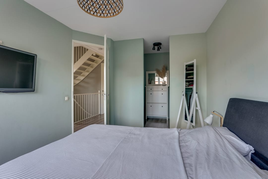 Foto 41 van Rietkamp 11