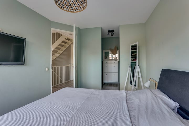 Foto 41 van Rietkamp 11