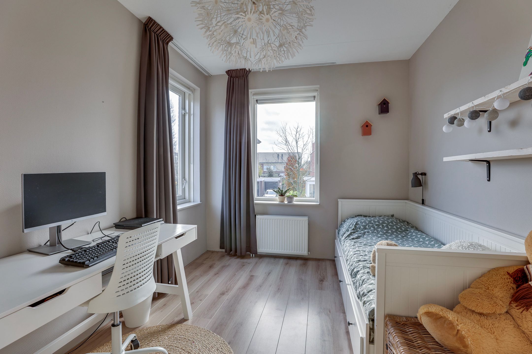 Foto 42 van Rietkamp 11