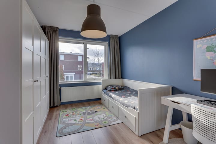 Foto 44 van Rietkamp 11