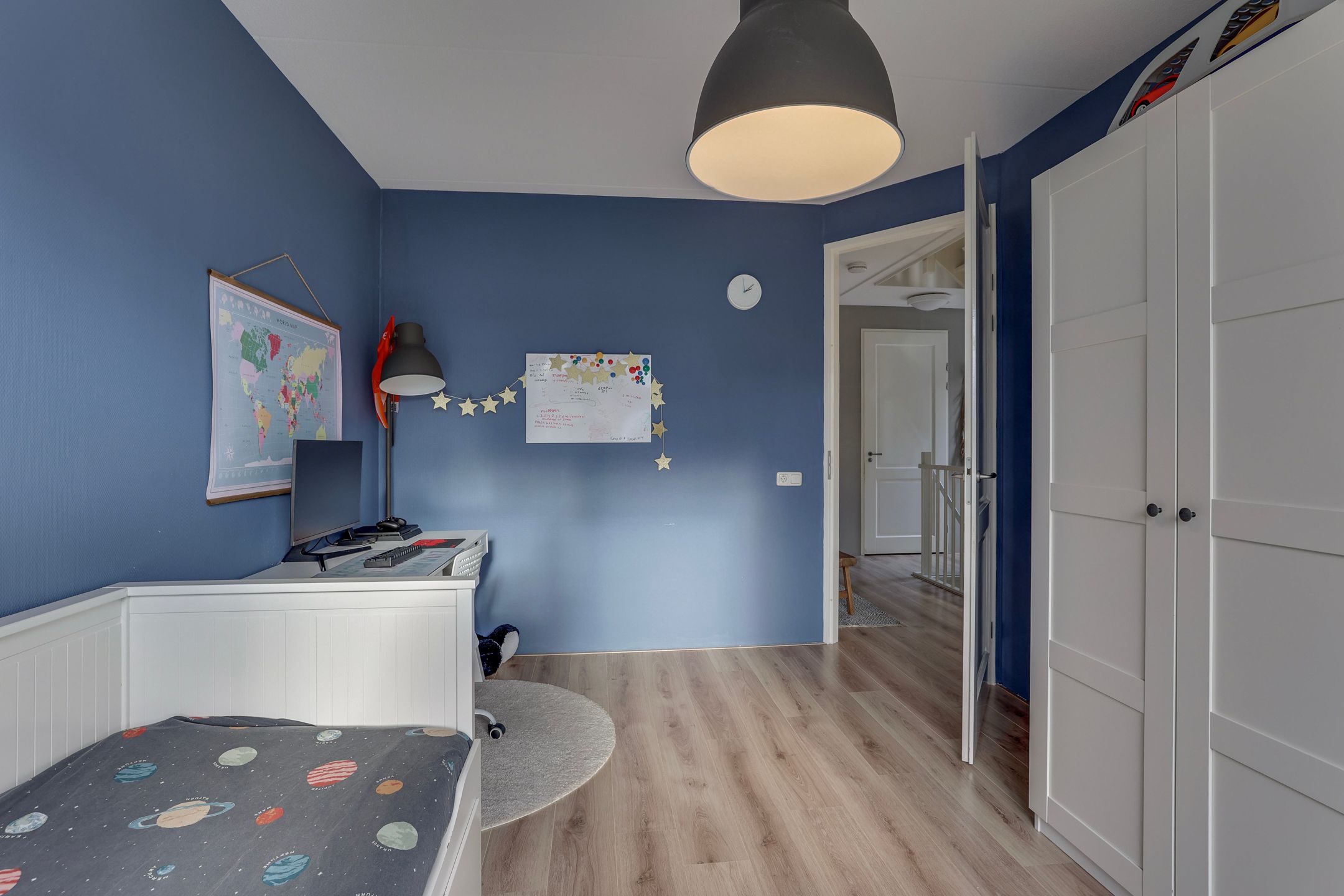 Foto 45 van Rietkamp 11