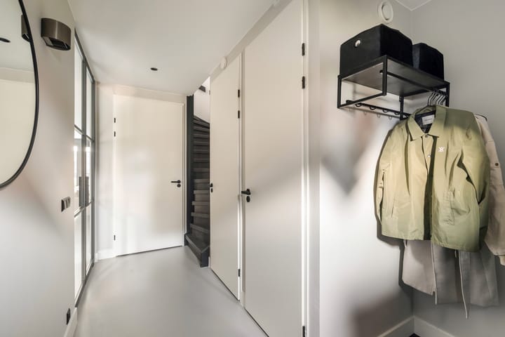 Photo 6 of Brinkrijk 105