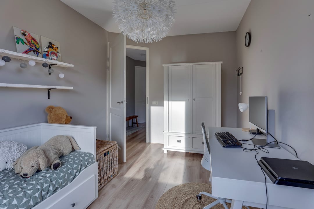 Foto 43 van Rietkamp 11