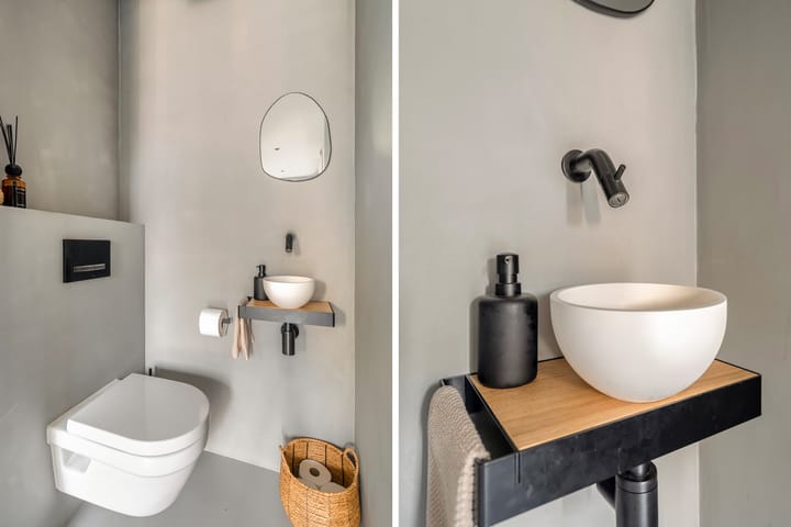 Photo 7 of Brinkrijk 105