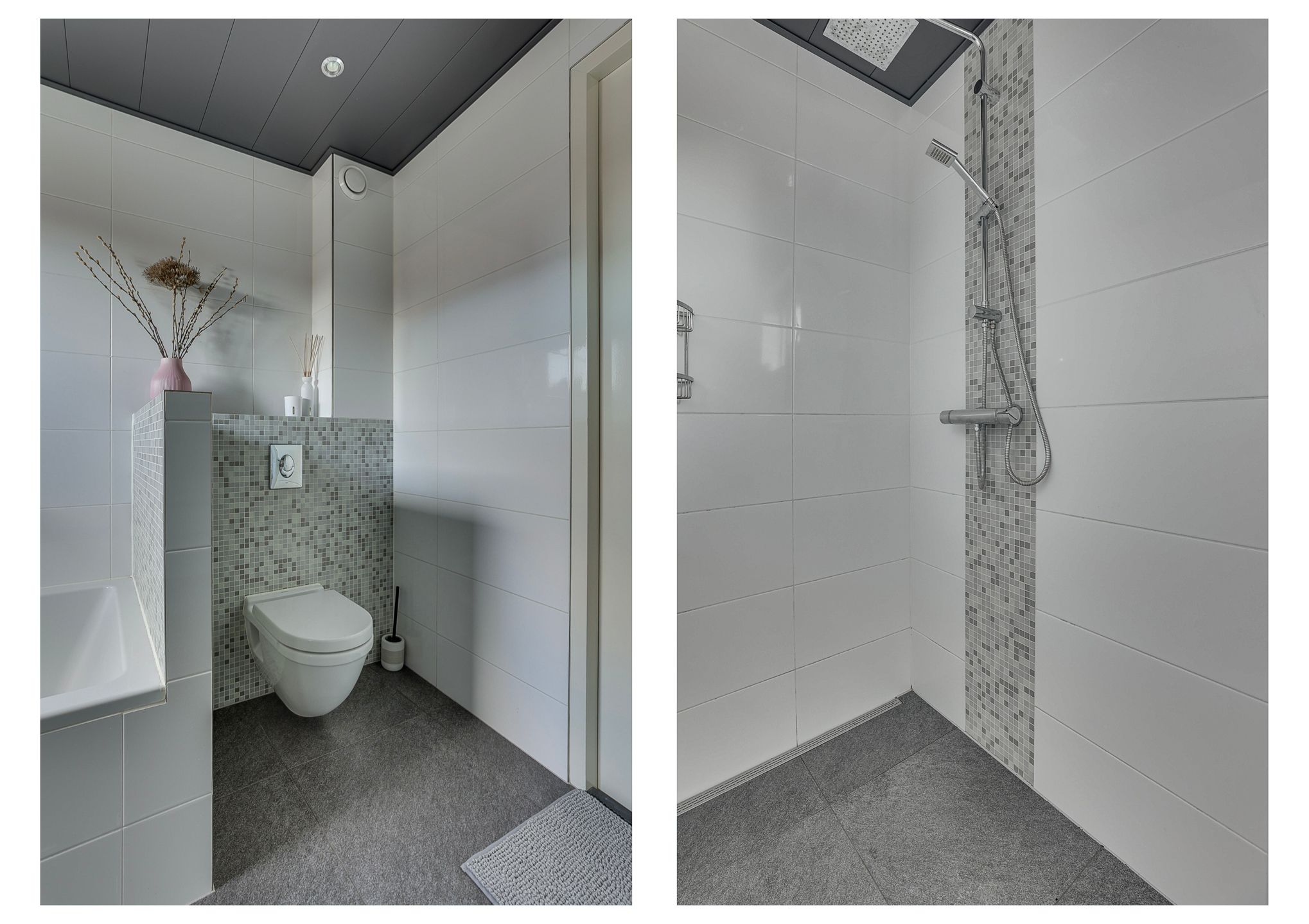 Foto 48 van Rietkamp 11