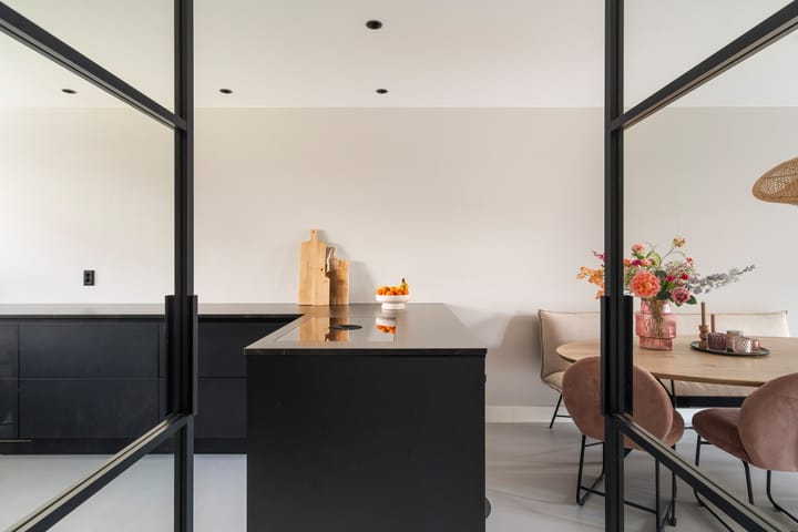 Photo 8 of Brinkrijk 105