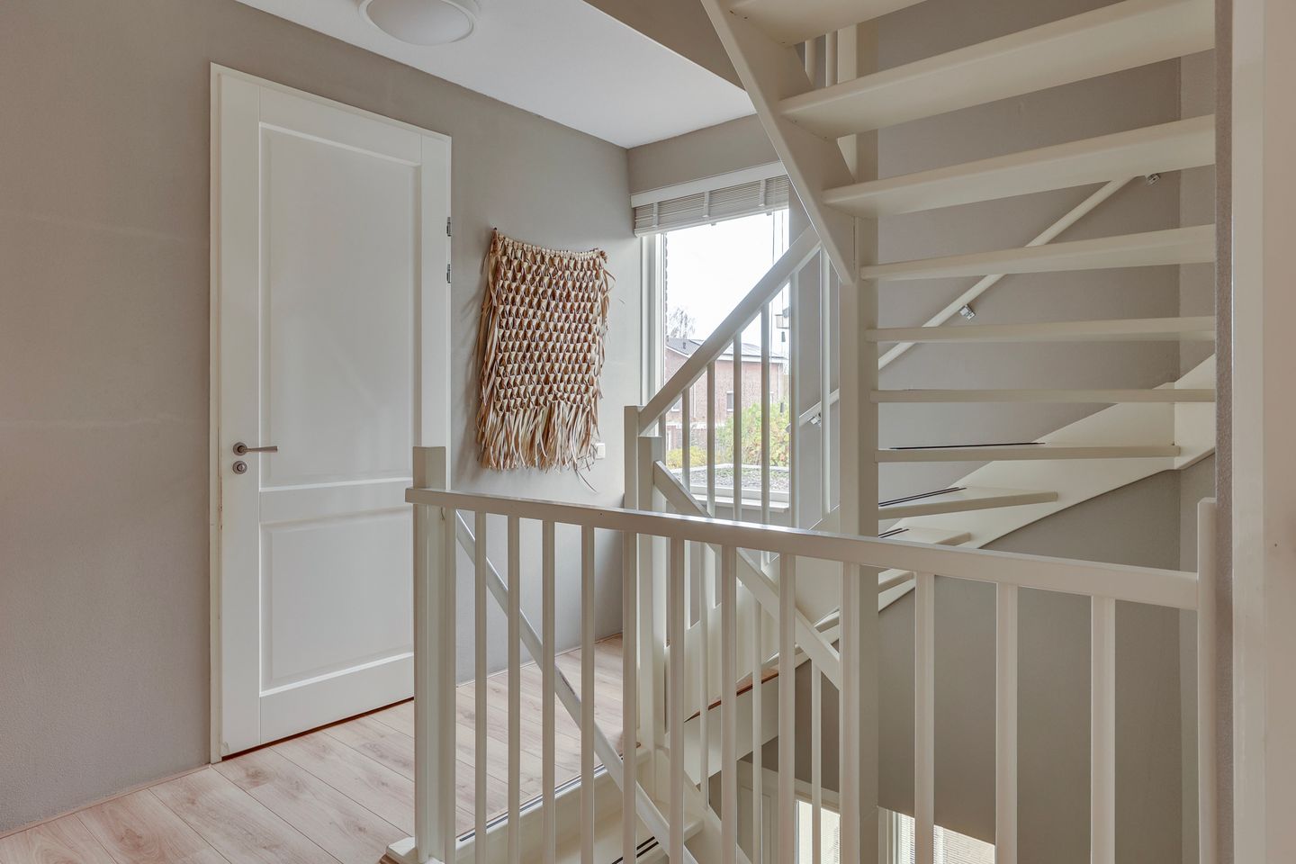 Foto 49 van Rietkamp 11