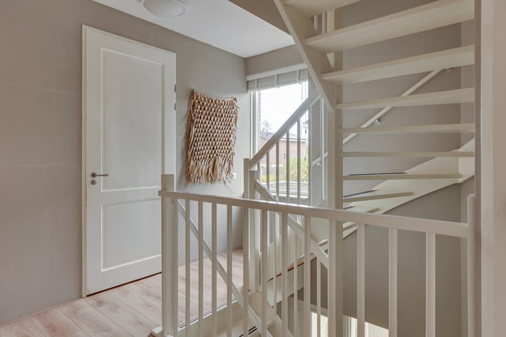 Foto 49 van Rietkamp 11