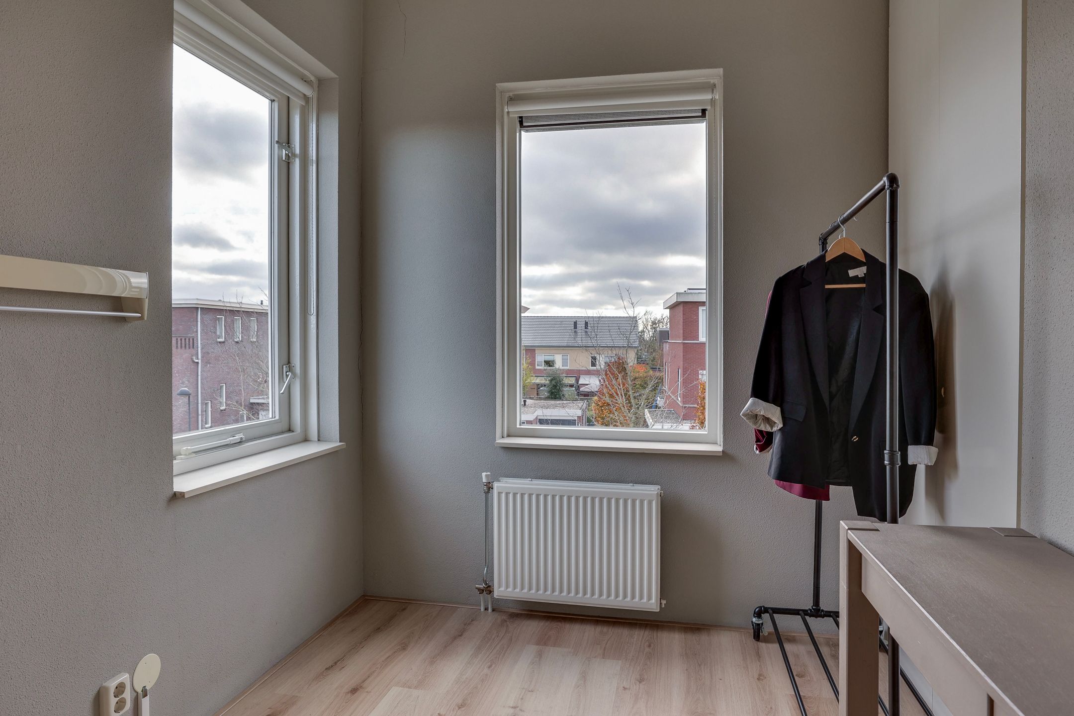 Foto 51 van Rietkamp 11