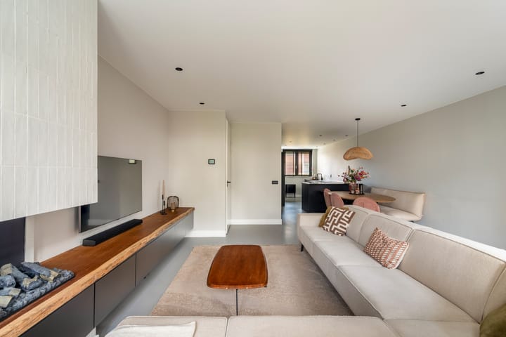 Photo 11 of Brinkrijk 105