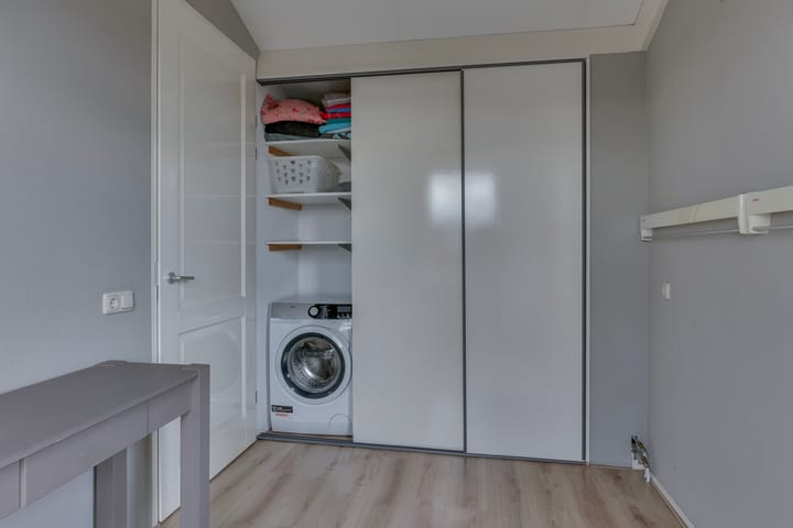 Foto 52 van Rietkamp 11